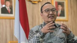 Kemkomdigi Dorong Percepatan Tranformasi Digital Nasional