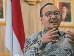 Kemkomdigi Dorong Percepatan Tranformasi Digital Nasional