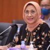 Ketua Komisi X DPR Minta Wajib Belajar 9 Tahun Ditingkatkan Jadi 13 Tahun