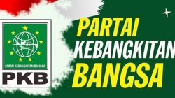PKB Keberatan Dengan Putusan MK Soal Pemilu Terpisah