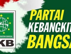 PKB Keberatan Dengan Putusan MK Soal Pemilu Terpisah