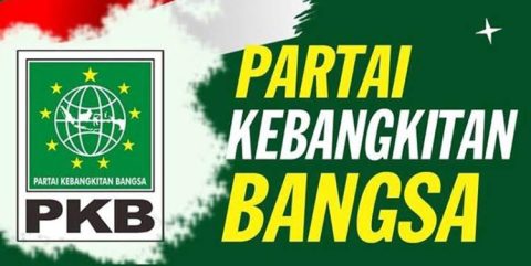 PKB Keberatan Dengan Putusan MK Soal Pemilu Terpisah