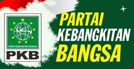 PKB Keberatan Dengan Putusan MK Soal Pemilu Terpisah