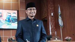 Ketua DPRD Depok Harapkan Program UHC Berlanjut
