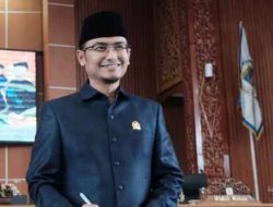 Ketua DPRD Depok Harapkan Program UHC Berlanjut