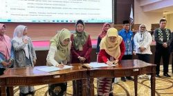 Dinkes Depok Inisiasi Sinergi Lintas Sektor Optimalisasi Pelayanan Kesehatan Catin