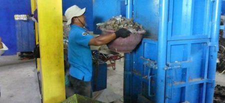 Kementerian PU Terus Optimalkan Layanan Infrastruktur Irigasi