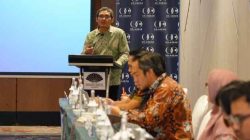 Tahun 2030 Indonesia Berpotensi Jadi Pasar Digital Terbesar di Asia Tenggara