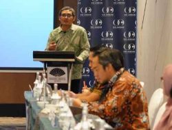 Tahun 2030 Indonesia Berpotensi Jadi Pasar Digital Terbesar di Asia Tenggara