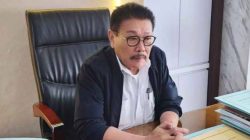 Ketua Komisi A Tekankan Pentingnya Sinergi Pemprov DKI Jakarta dengan Elemen Masyarakat
