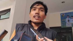 Jadi Ketua KNPI Tanpa Money Politic, Tomy Bakal Angkut Pemuda ke Dunia Kerja