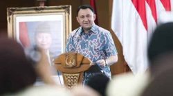 Pemkot Jakut Tingkatkan Kemampuan Ratusan PSM