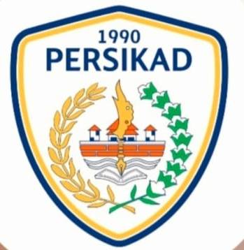 Jelang Kick-off Liga Championship, Persikad Depok Minta Dukungan Masyarakat