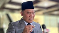 Legislator Gerindra Desak Pemerintah Evaluasi Pembatasan GGL dalam PP 28/2024