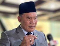 Legislator Gerindra Desak Pemerintah Evaluasi Pembatasan GGL dalam PP 28/2024