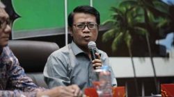 Pengamat Politik Nilai MK Menjelma Jadi Lembaga Superbody Tanpa Pengawasan