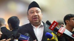 Wakil Ketua Komisi X Sepakat Larangan Anak Main Game Berunsur Kekerasan