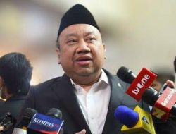 Wakil Ketua Komisi X Sepakat Larangan Anak Main Game Berunsur Kekerasan