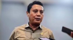 Biaya Tinggi, Andi Iwan Minta Pemerintah Desain Ulang Integrasi Moda Transportasi