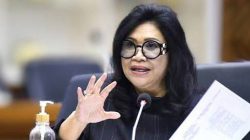 Komisi VII Sarankan LMKN Bersama Kementerian & DPR Susun Ulang Skema Royalti Lagu