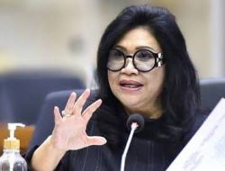Komisi VII Sarankan LMKN Bersama Kementerian & DPR Susun Ulang Skema Royalti Lagu