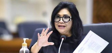 Komisi VII Sarankan LMKN Bersama Kementerian & DPR Susun Ulang Skema Royalti Lagu