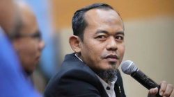 Politisi PKS Minta Pemerintah Jangan Tarik Beras dari Pasar