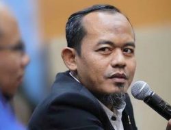 Politisi PKS Minta Pemerintah Jangan Tarik Beras dari Pasar