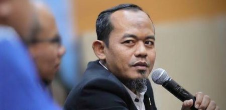 Politisi PKS Minta Pemerintah Jangan Tarik Beras dari Pasar