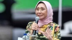 Ketua Komisi X Apresiasi Peluncuran Uji Terap Program PJJ Pendidikan Menengah