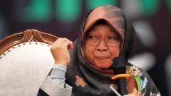 Legislator Anis Byarwati: Integritas Data Jadi Modal Utama Dalam Proses Pembangunan