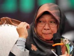 Legislator Anis Byarwati: Integritas Data Jadi Modal Utama Dalam Proses Pembangunan