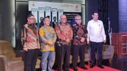 Transformasi UMKM Jadi Agenda Utama Pemerintah