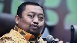 Legislator PKS Minta Transparansi Pengelolaan Royalti Musik Oleh LMKN