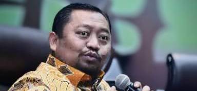 Legislator PKS Minta Transparansi Pengelolaan Royalti Musik Oleh LMKN