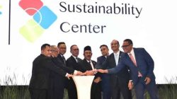 SUPER Penggerak Agenda Keberlanjutan Sekaligus Talent Pipeline Lintas Sektor