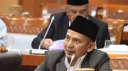Fraksi PKB Desak Aparat Hukum Tindak Tegas Aliran Bayar 1 Juta Dapat Surga