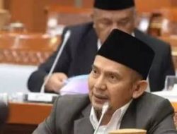Fraksi PKB Desak Aparat Hukum Tindak Tegas Aliran Bayar 1 Juta Dapat Surga