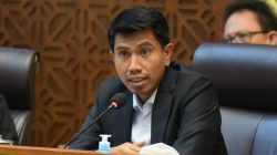 Komisi II DPR Sambut Baik Permintaan Maaf Menteri Nusron untuk Akhiri Polemik