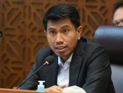 Komisi II DPR Sambut Baik Permintaan Maaf Menteri Nusron untuk Akhiri Polemik