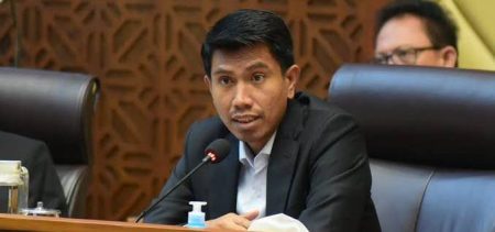 Komisi II DPR Sambut Baik Permintaan Maaf Menteri Nusron untuk Akhiri Polemik