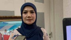 Yeti Wulandari: Pidato Kenegaraan Prabowo Alarm Bagi Pemkot Depok Jauhi Korupsi