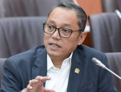 Komisi II Sindir Pemda Jangan Bebani Masyarakat Dengan Tarif Pajak Tinggi