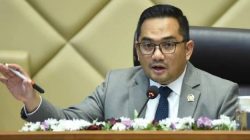 Pemerintahan Prabowo 10 Bulan Ini Berjalan Baik