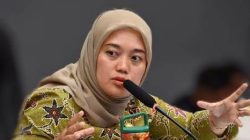 Pemerintah Diminta Perbaiki Tata Kelola Imigrasi