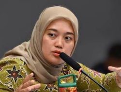 Pemerintah Diminta Perbaiki Tata Kelola Imigrasi
