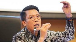 Pertumbuhan Ekonomi Indonesia Tetap Solid Ditengah Tantangan Global