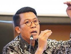Pertumbuhan Ekonomi Indonesia Tetap Solid Ditengah Tantangan Global