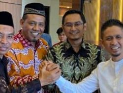Ketua DPRD Depok Minta Pemkot Jangan Persulit Perijinan Usaha Investor