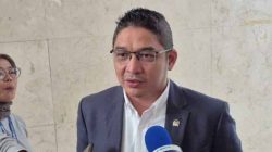 Tunjangan Perumahan Anggota DPR Rp 50 Juta, Bagi Pasha Sudah Diperhitungkan Dengan Baik